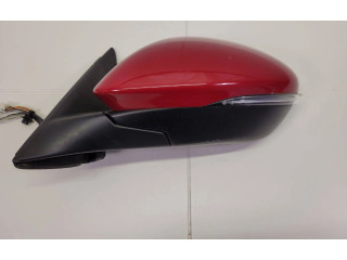 Zpětné zrcátko Alfa Romeo Stelvio 2017 041129