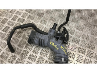 Трубка (трубки)/ шланг (шланги)