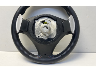 Volant BMW M3 e92 2010 2283738, 6884672