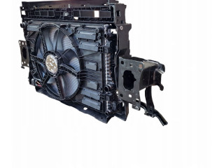 Přístrojová deska  Volkswagen Tiguan 2004 200KM, 190KM  