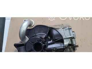 Зеркало электрическое Audi A6 S6 C7 4G 2011 - 2018 года