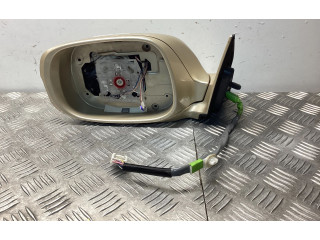 Zpětné zrcátko Lexus GS 300 350 430 450H 2015 021426