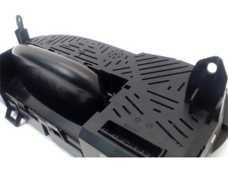 Панель приборов 8200725330 Renault Twingo II