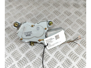 Моторчик заднего дворника 04894283AA, 1592006681    Chrysler Pacifica