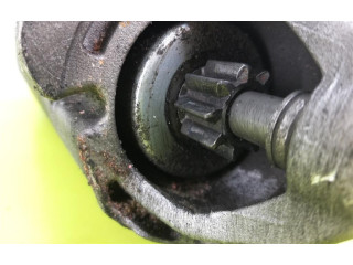 Блок предохранителей     Audi A4 S4 B5 8D    