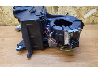 Вентилятор печки    31250805, 0018815294   Volvo XC90