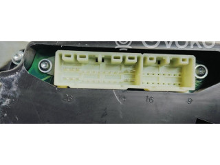 Панель приборов P56044943AH   Chrysler 300 - 300C       