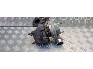 Турбина Honda FR-V 18900RMAE01, 7537079