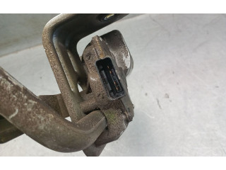 Моторчик дворников 6405GE, 6405GE    Peugeot Expert