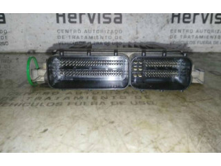 Блок управления R0412B003A, 0090047 Tata Indica Vista II