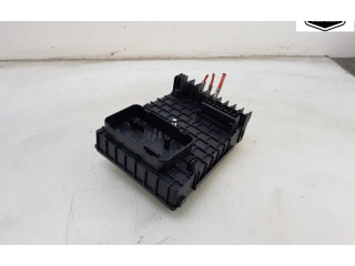 Блок предохранителей 3C0937125A, 3C0937125A Audi Q3 8U