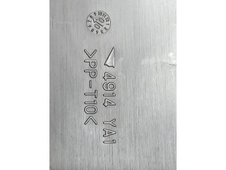 Блок предохранителей  3284, 3933   Lexus LS 430    