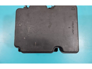 Jednotka ABS 58910-Q0200, IMPRK1515518   Hyundai i20 (BC3 BI3) 2021