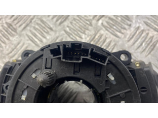 Ручка стеклоочистителей 8375408M, 8363668M BMW X3 E83