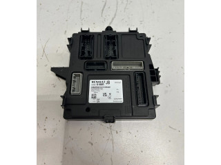 Блок комфорта 284B26188R, A3C0502581100 Renault Clio V