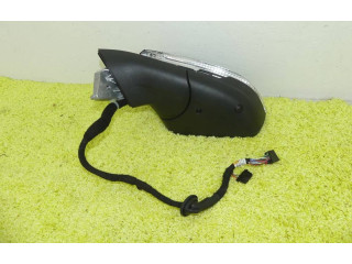 Zpětné zrcátko Volkswagen Tiguan 2024 571857501