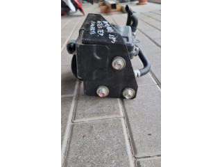 Čerpadlo oleje 9430A064 Mitsubishi Outlander 2.4