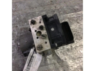 Блок АБС Smart Roadster