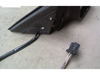 Zpětné zrcátko Volkswagen PASSAT B5.5 2001