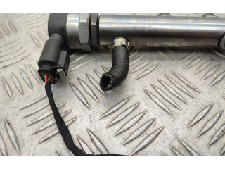 Vstřikovač A6540163400, A0525453826 Mercedes-Benz E W213