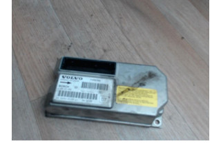 Блок подушек безопасности 31476105, 31476105   Volvo V70
