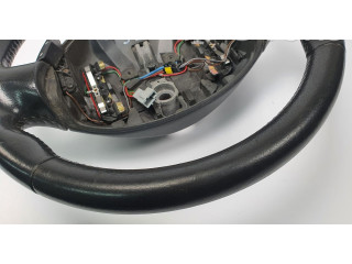Volant Renault Espace - Grand espace IV 2004 8200014856, 8200198976