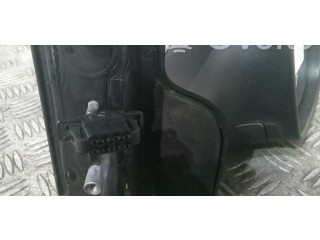 Zpětné zrcátko Seat Altea XL 2006 5P1857508K9B9