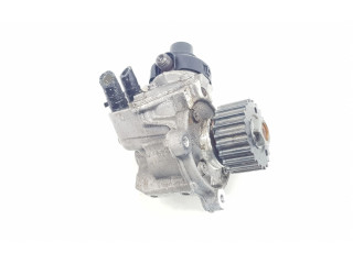 Vstřikovací čerpadlo 05L130755, 05L130755 Volkswagen PASSAT B7 DSRB