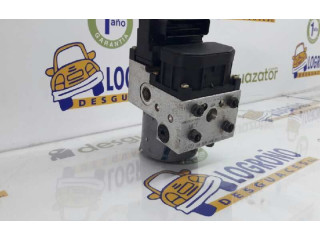 Блок АБС 9633666580, BOSCH0273004353   Peugeot  306   -  года