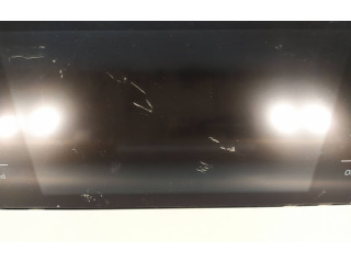  рейка  Колонка рулевая C-23265, 5168955   Skoda Kamiq 2019 -  года