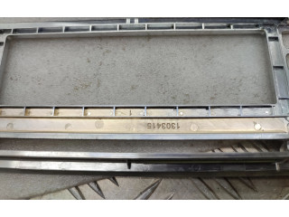 Дисплей    31268336   Volvo V70