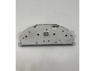 Панель приборов 8673802 Volvo V70