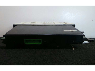 Модуль блока управления кондиционером 85606497W26K-4970, 95-04 Volvo S40, V40