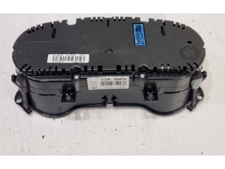 Панель приборов 5C6920871, ZYS0001204 Volkswagen Jetta VI