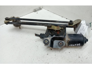 Моторчик дворников 981001C100, 035247380    Hyundai Getz