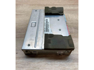 Řídící jednotka 16191947, BFTJ Pontiac Trans Sport 2000