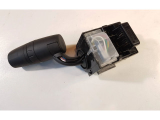 Ручка стеклоочистителей KS0417J671, 17J671 Mazda CX-5 II