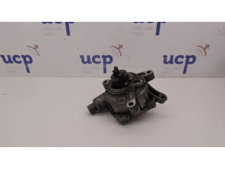 Вакуумный насос