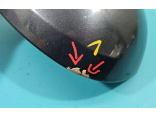 Zpětné zrcátko Hyundai Getz 2004 IMPRK1377290