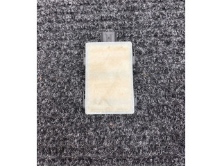 Датчик слепых зон 31665693   Volvo XC90