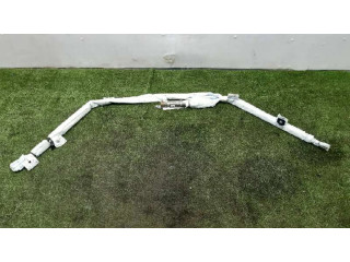 Боковая подушка безопасности 575880742F   Seat Ateca