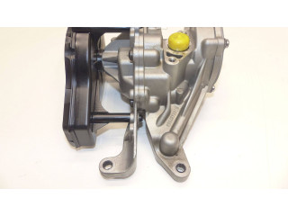 Čerpadlo oleje 55487858 Opel Astra K LVL LVK LWQ LVM B16DTH B16DTE