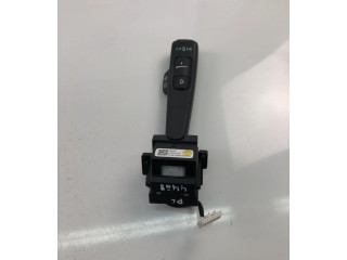 Čerpadlo oleje 31264169 Volvo V70