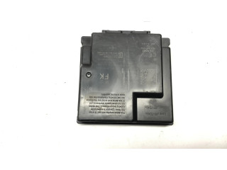 Блок управления 13599065   Chevrolet Camaro