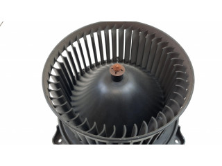 Вентилятор печки    BK2T18456AC, 0130115572   Ford Transit Custom