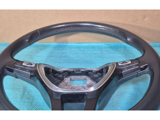 Руль Volkswagen Golf VII  2013 - 2019 года 5G0419091, 503433470      