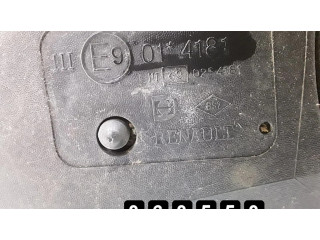 Zpětné zrcátko pravé Renault Espace II 2004 014181