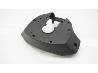 Другая деталь салона