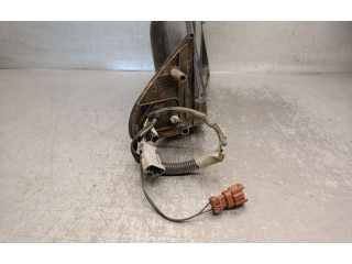 Zpětné zrcátko  Nissan PickUp 2002  96301VJ410, 96301VJ410  