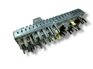 Блок предохранителей 443941822A Volkswagen Golf II